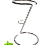 Chip cone holder Large