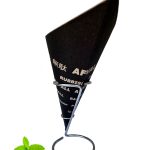 Table Waste Bag / 40 pcs